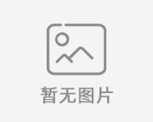 丹巴抖音图文代运营服务
